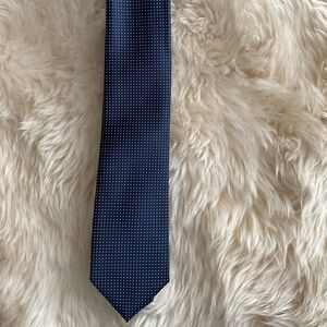 Nautica Men’s Neck Tie